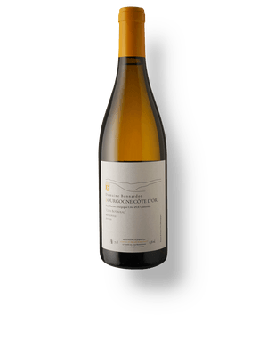 Domaine Bonnardot Bourgogne Côte d'Or "Clos Botaveau" Monopole
